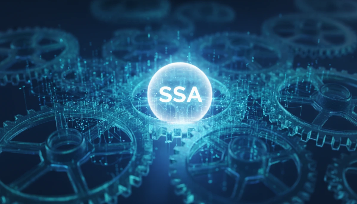 Significant Scientific Agreement concept