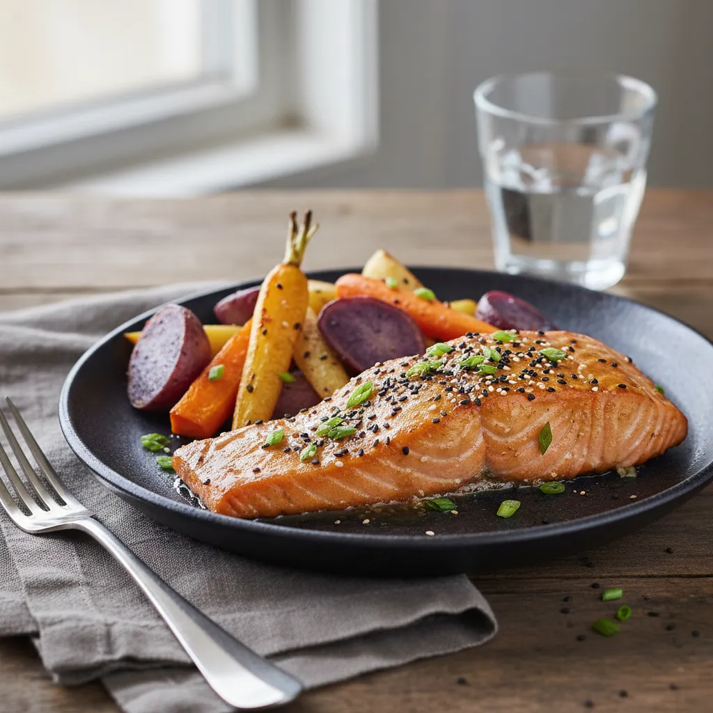 Varieties of miso paste available in New Zealand