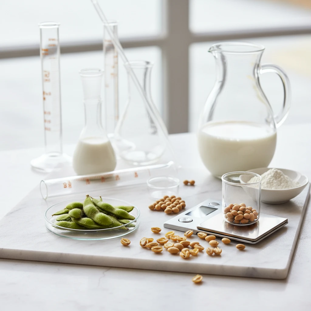 Environmental Impact Comparison