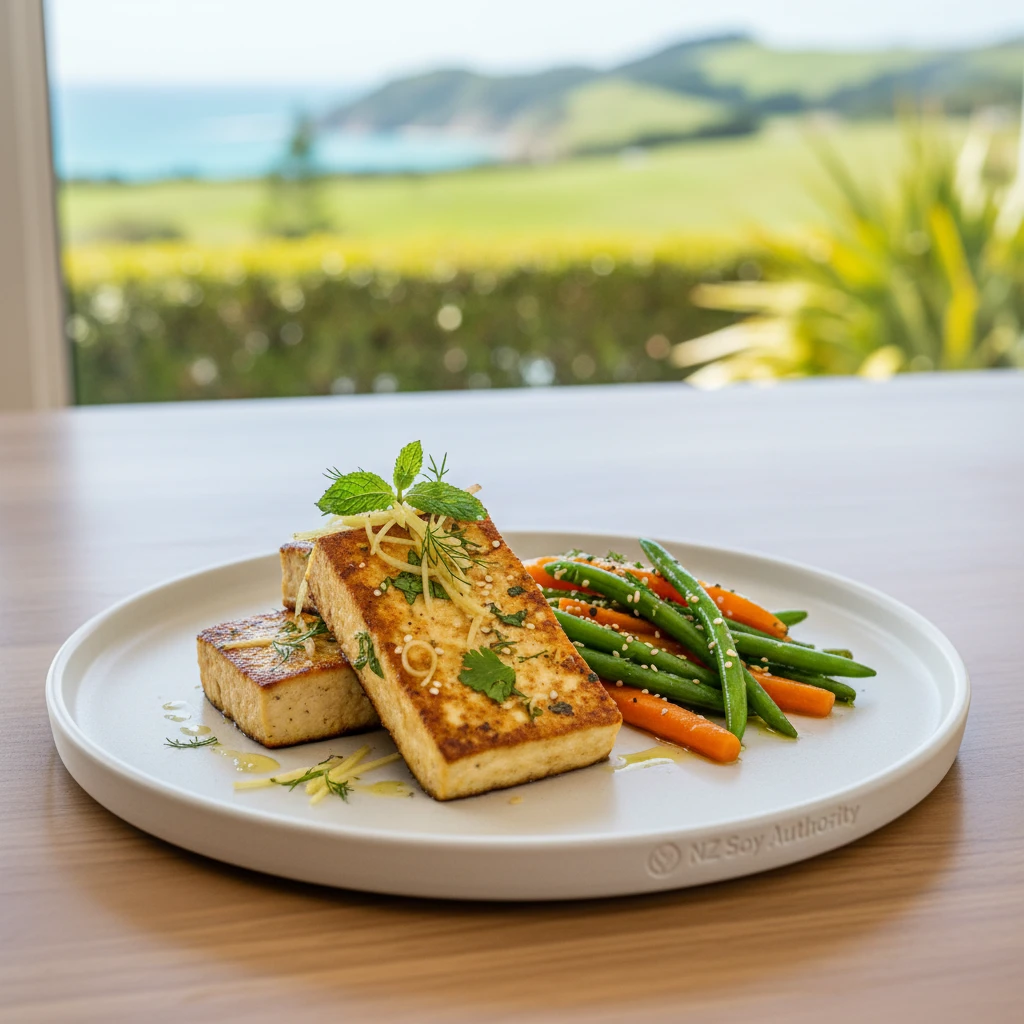 Human Digestive System and Gut Microbiome