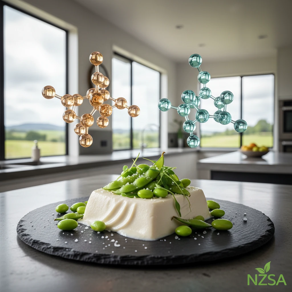 Tissue distribution of Estrogen Receptors Alpha vs Beta